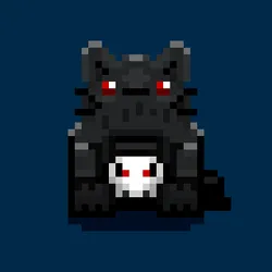 43701394187265888687224559461723094930986959894262166516499035001228904890369