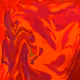 102620287723584951346371574715672706347801738979056669580629222643142154518529