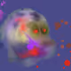 59167097175165192297333368509227854705503983871495562094313039049064427028481