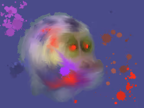 Item #59167097175165192297333368509227854705503983871495562094313039049064427028481 Media