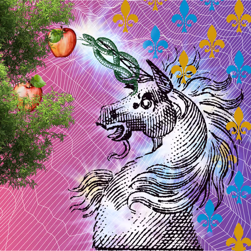 68234879041131190799370661978506854880467220543129651226848936630627678027777