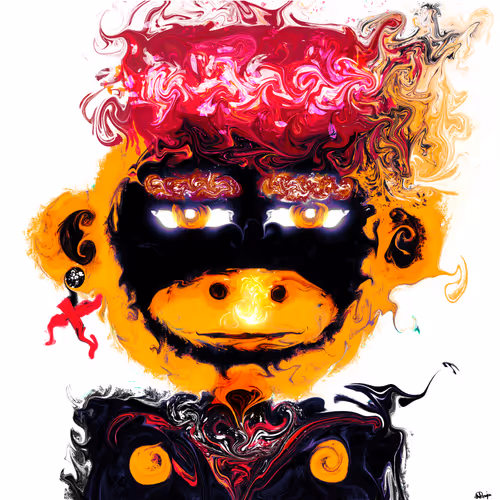 Item #60420524710888365794372195619800709470770054847816031074319961577620554907649 Media