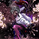 inu666/SSP Fanart Collection