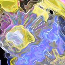 15788716269792817091517444034975324371579435356184901086933549818729820323841