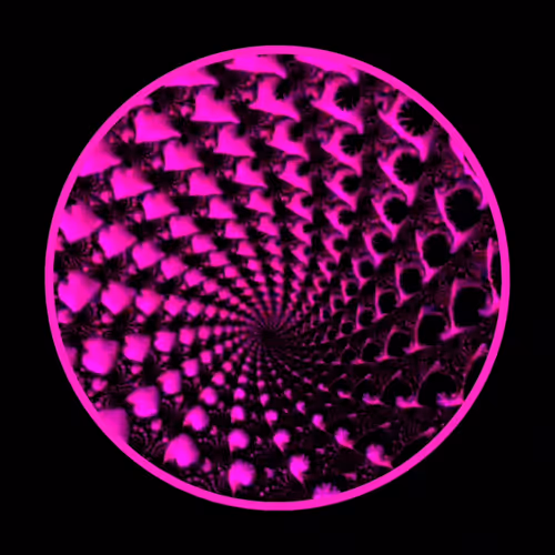 Item #19755943560703832549694930259889174281342606690861395808005518123460804476929 Media