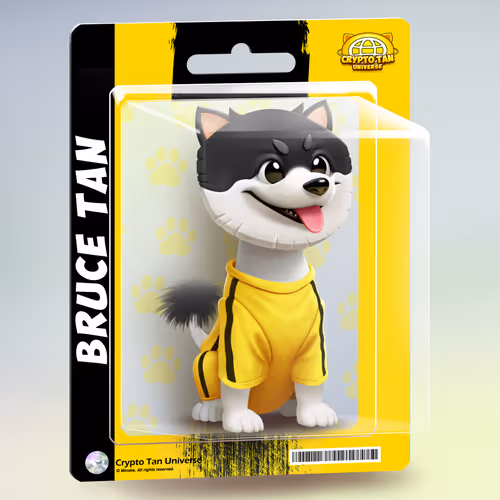 Item #53695014742329275453190281468915586264889621282459748144330745308054741319683 Media