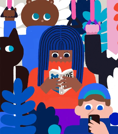 Item #42415149303801631900132343337456462747430346131686693709079530999590808453123 Media