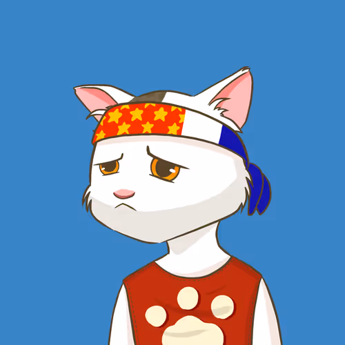 Item #112500818710330054767649095233578717987360259005227425519009153591146606231553 Media