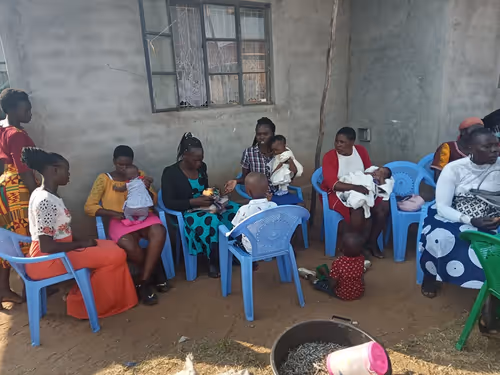 Item #94540594873627566214253693638695074369245433436911139179040268689993671639041 Media