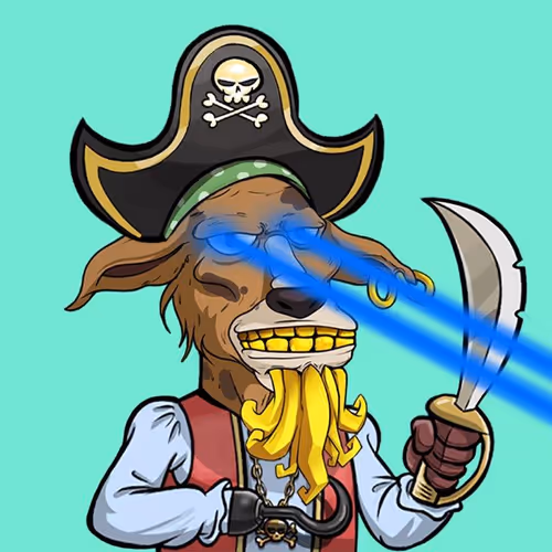 Item #7956128355086538306985856732492193556862159136523853941916863593928846213121 Media