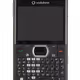 12653649941537277715238457093799643209192462637989845039155299741158132940801