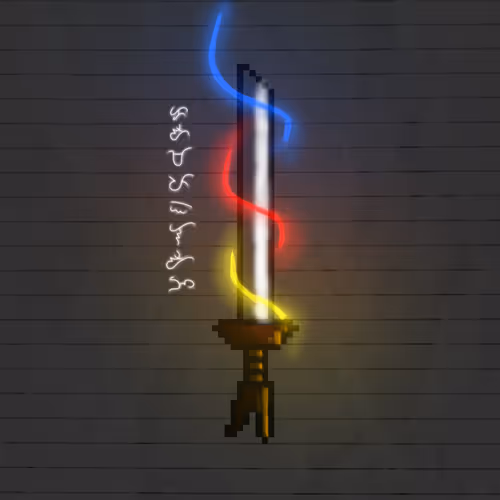 Item #5269395978366318486049829295594058890070078205758061546187677558408474525697 Media