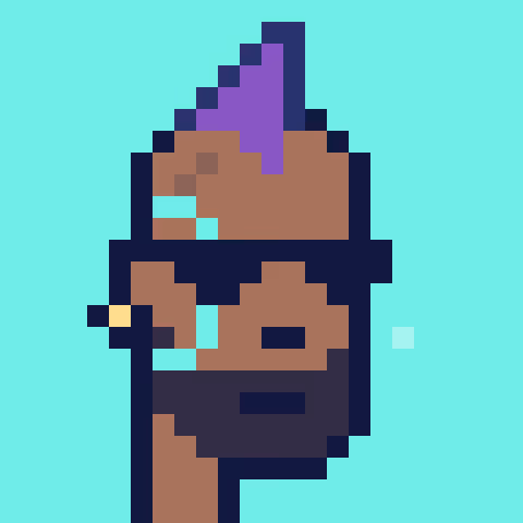 Item #38288957443944293539135671981245143138026239921444223299501622811723772723201 Media