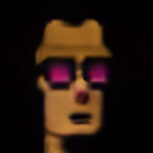 Item #20762753479490912641211081803614877977782065648108290713254702981454869037057 Media