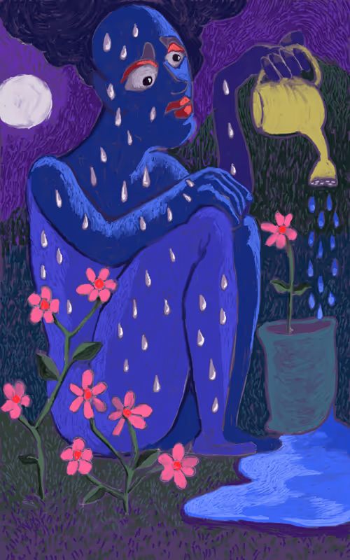 Item #8201787239396057423029827303553313286809627113815253731953446604031903399937 Media