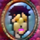 68466277431971702395268031718761743472416492572975040298659579936837700943873