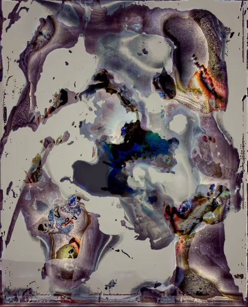 Item #99235744694696052092580336492596190435386798394288966899600469949471174688769 Media