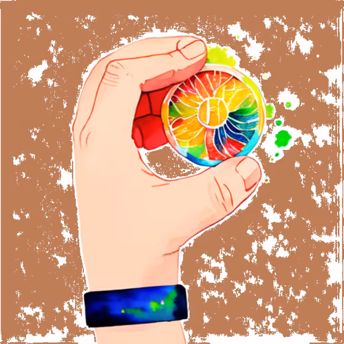 Item #97417597726272368669102308047759108603423068903418090203969414644761473581057 Media