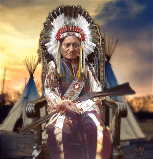 Item #81703717885701679420244426985503748541742411620896309859703145963969574862849 Media