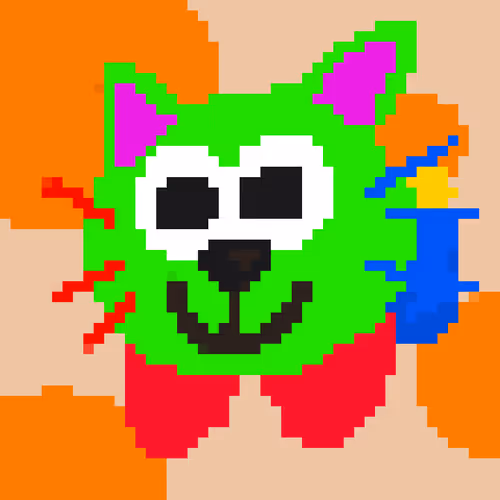 Item #79116921554696252553952442017648481888944963289413782859348005818212263395329 Media