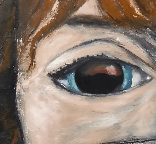 113210373306456365161392664445015641448610873278190265480208160431095492378625