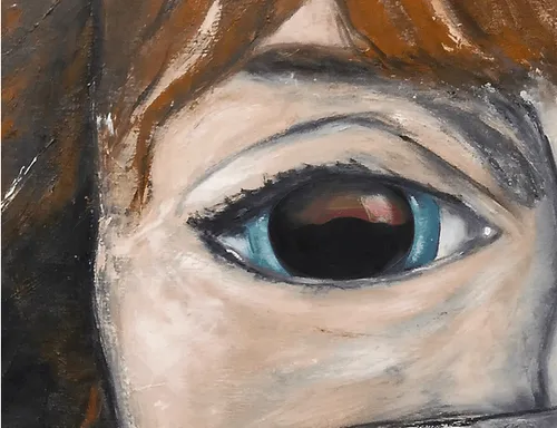 Item #113210373306456365161392664445015641448610873278190265480208160431095492378625 Media