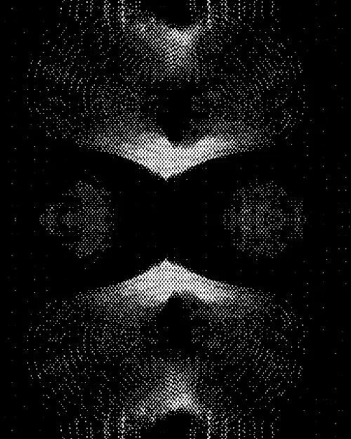 Item #78760633047006568969070644601377123376693677595750710373579393798533724241921 Media