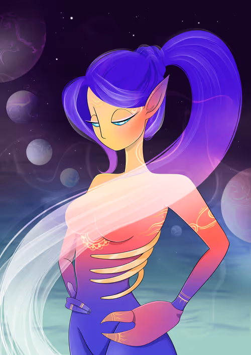 Item #73260810203790579477828364211415670418112904442234041645030703587296563691521 Media