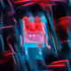 56975069014697779249519208302448148865416966541279792610518159519546274217985