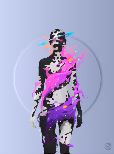 Item #96422567994662190672515057970811756407631179722772626376618470758485170585601 Media