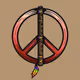 BuddhaAlpha432 Collection