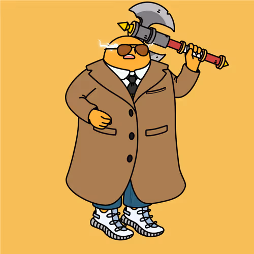 Item #74803990391445419245537221595799341307855210334121336001444171610895870328833 Media