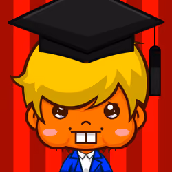 BabyTrump #7