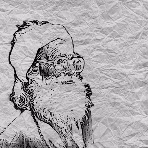 Item #99648295090575178226564480859813265201936733640827009421368709897458253037573 Media