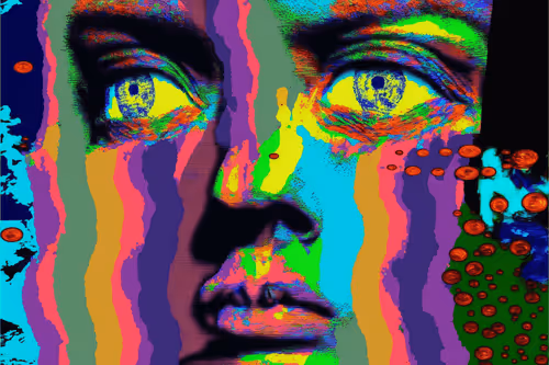 30903354611901582964662280265832771002262889992328036528644899642051261366273