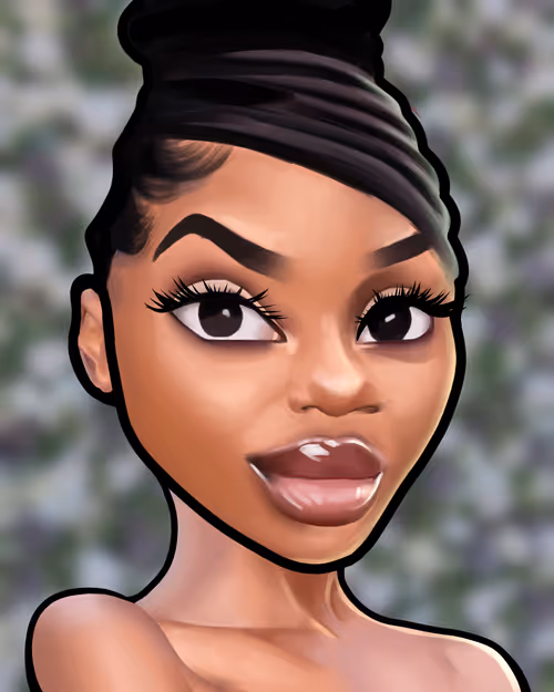 Item #10394868414659289074382749194481787802584070270283274947194447154810414170113 Media