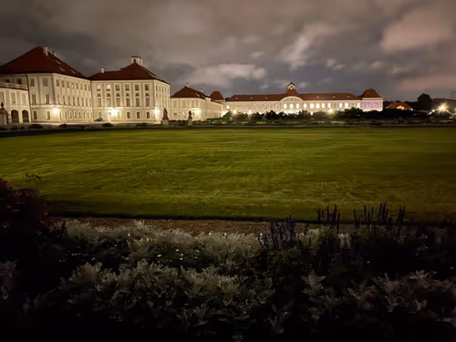 Item #67070821801453383581025215190297904119542291093206545992990362819880493776897 Media