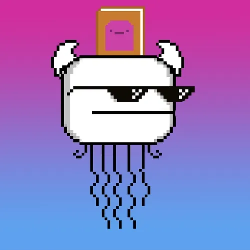 Jelly Squad