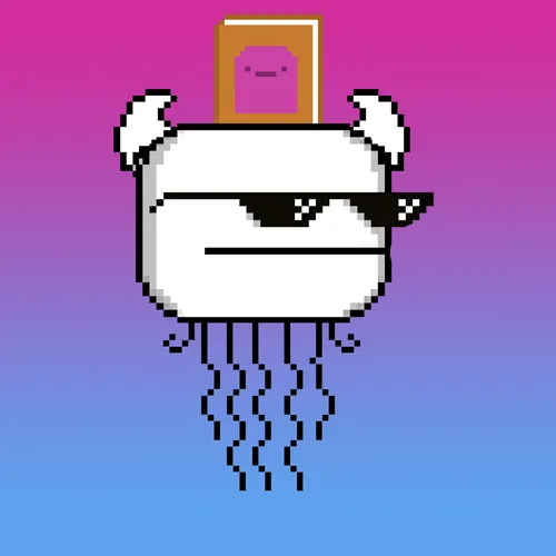 Item #61083124914046846163232765171400569892697378404432050969076760578925141164033 Media