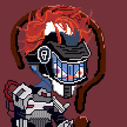 101185014056013915536856243414677820705876410848360245492853001398381478674433