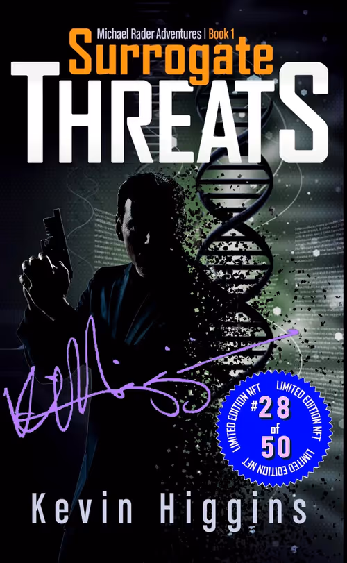 Item #50161360460704323696165492779100820552451448155186656618093706788472092622849 Media