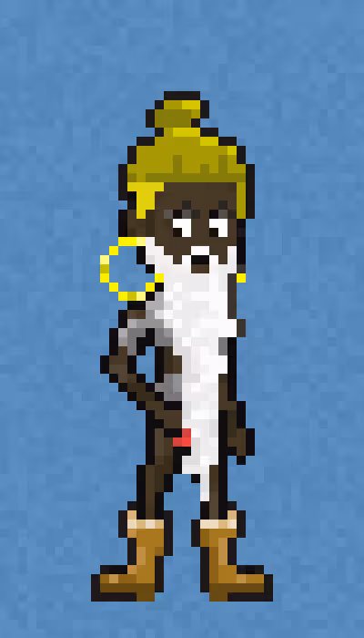 Item #23436743935348681979378854387323145555258469867980315876480069502579700137985 Media