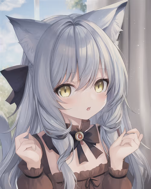 Item #99804021786911553610026901452597821326731686688214297573210097226633539747841 Media