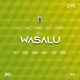 27358971622915299929560141035392929976299998336609007512477360029587300417537