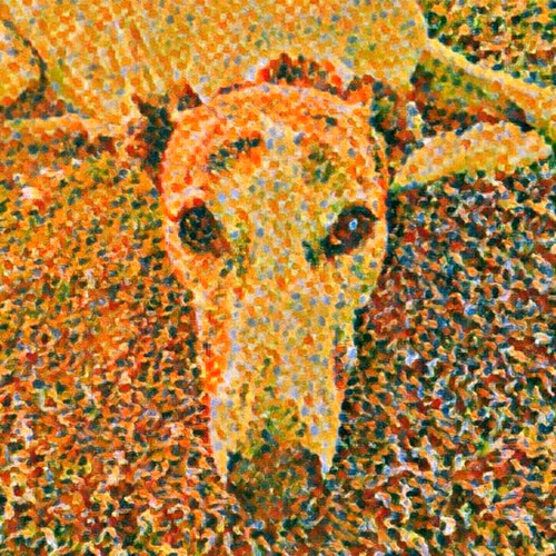 113233535435930126246803406212525192330824104616936385021501681230899339853825