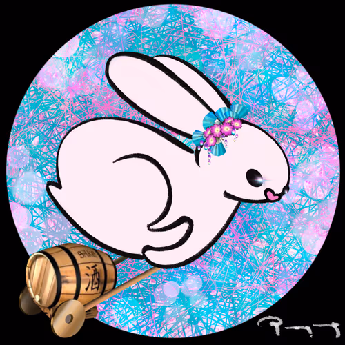 Item #6216225654828198257102773832121918750360002643656645072309525668556877856769 Media