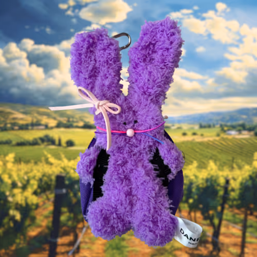 Item #106501979785852848999525152623402763392567396100281816544385723383695097724929 Media