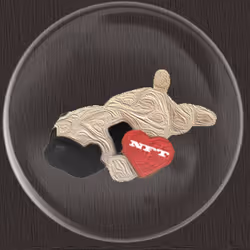 41776025324002017952572422073316458441069080831023694546850786445999827058689