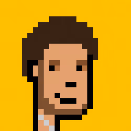 Item #8112316025873927737505937898915153732580103913704334048512379724437403992065 Media