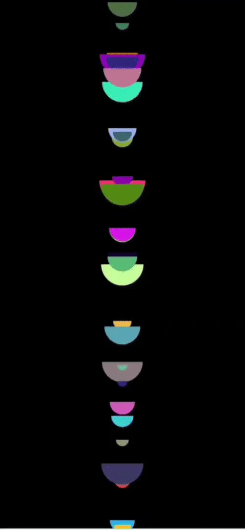 Item #32613469896504880853049657825110174755961496028052851552811950147750659620865 Media